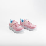 Zapatilla deportiva space 2613 rosa JOMA