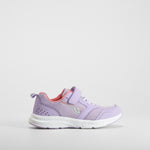 Deportiva running start rosa UTWO