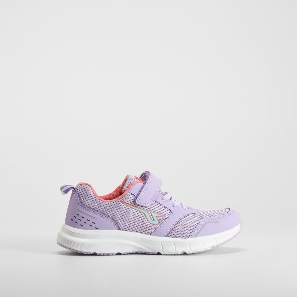 Deportiva running start rosa UTWO
