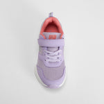 Deportiva running start rosa UTWO