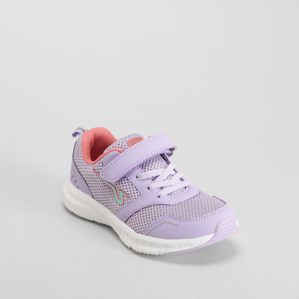 Deportiva running start rosa UTWO