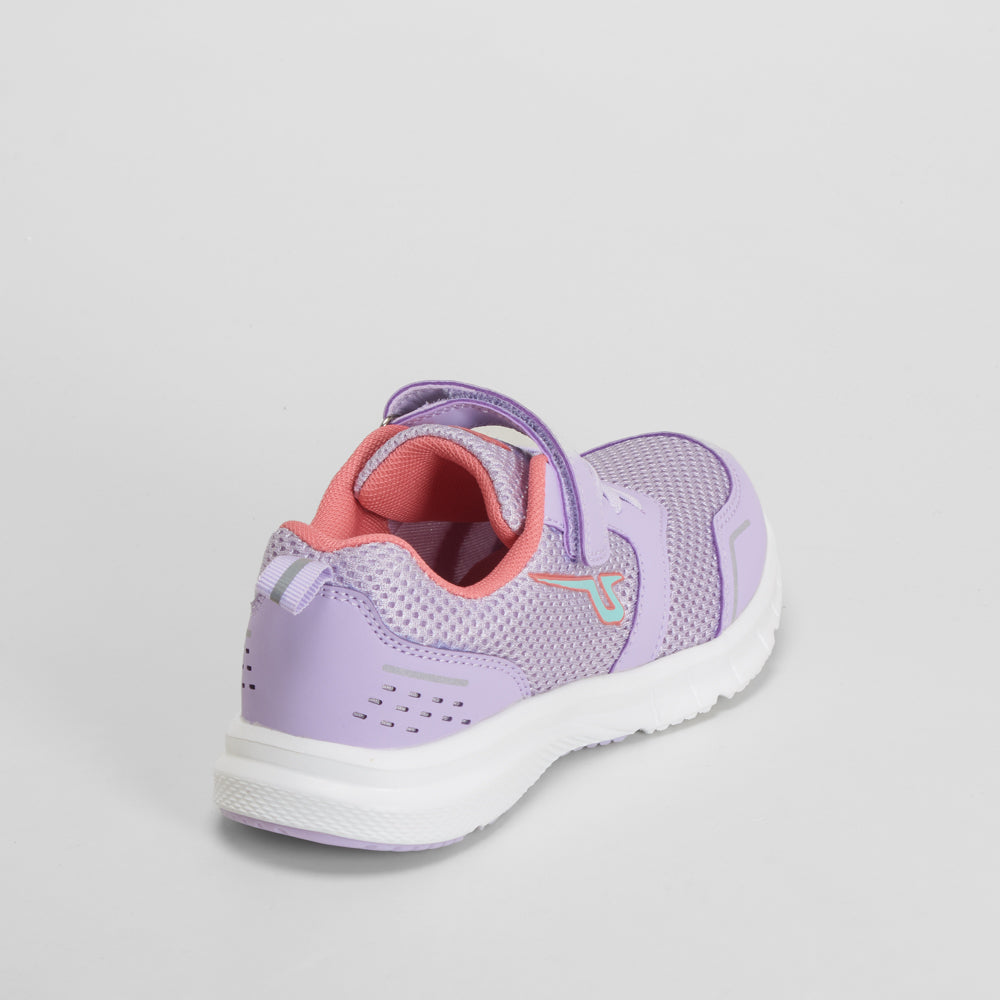 Deportiva running start rosa UTWO