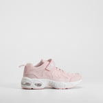 Deportiva tenis ligera rosa UTWO