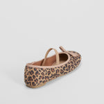 Bailarina animal print multicolor OH GIRL!