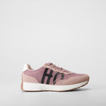 Retrojogging multicolor OH GIRL!
