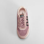 Retrojogging multicolor OH GIRL!