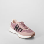 Retrojogging multicolor OH GIRL!