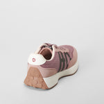 Retrojogging multicolor OH GIRL!