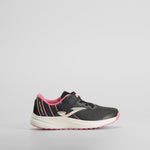 Zapatilla Victory velcro negra JOMA