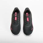 Zapatilla flex focus lite negro PUMA