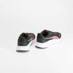 Zapatilla flex focus lite negro PUMA