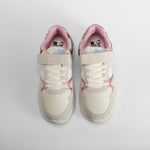 Zapatilla 3080 JR 2626 beige JOMA