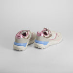 Zapatilla 3080 JR 2626 beige JOMA