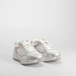 Zapatilla deportiva Go Run blanca SKECHERS