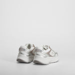 Zapatilla deportiva Go Run blanca SKECHERS