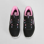 Deportiva Slip-ins bounder Pro negra SKECHERS