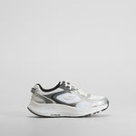 Zapatilla Go Run Consistent 2.0 blanca SKECHERS
