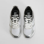 Zapatilla Go Run Consistent 2.0 blanca SKECHERS