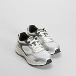 Zapatilla Go Run Consistent 2.0 blanca SKECHERS