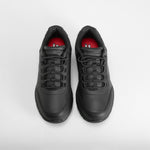 Zapatilla work negra SKECHERS