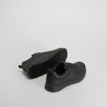 Deportiva Nampa negra SKECHERS