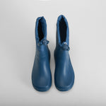 Bota de agua color azul OLYNE