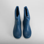 Bota agua infantil azul OLYNE