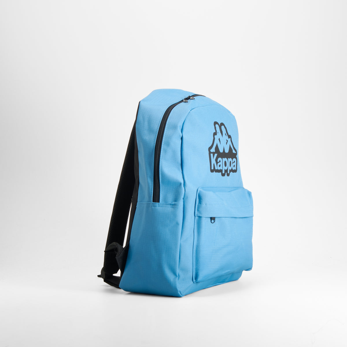 Mochila azul KAPPA