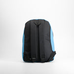 Mochila azul KAPPA