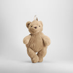 Osito peluche suave beige OH GIRL!