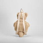 Osito peluche suave beige OH GIRL!