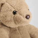Osito peluche suave beige OH GIRL!