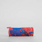 Estuche diseño Spiderman rojo SPIDERMAN