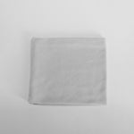 Cuello polar gris MERKAL