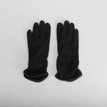Guantes negros MERKAL