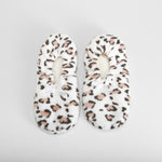 Slipper animal print multicolor MERKAL