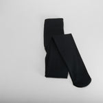 Panty térmico negro MERKAL