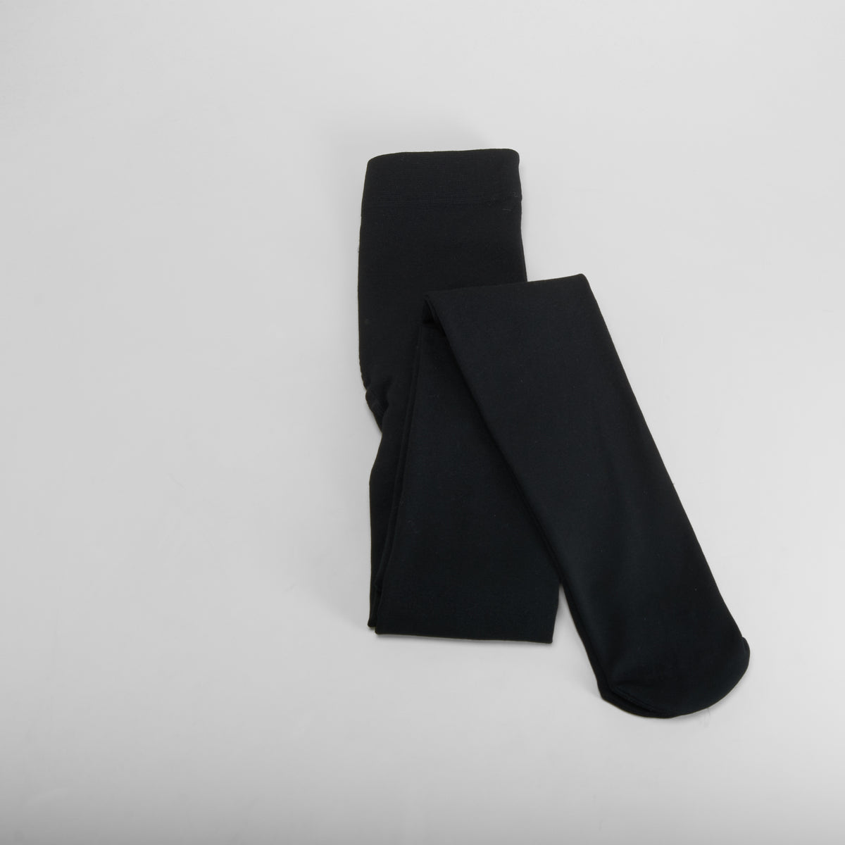 Panty térmico negro MERKAL