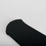 Panty térmico negro MERKAL