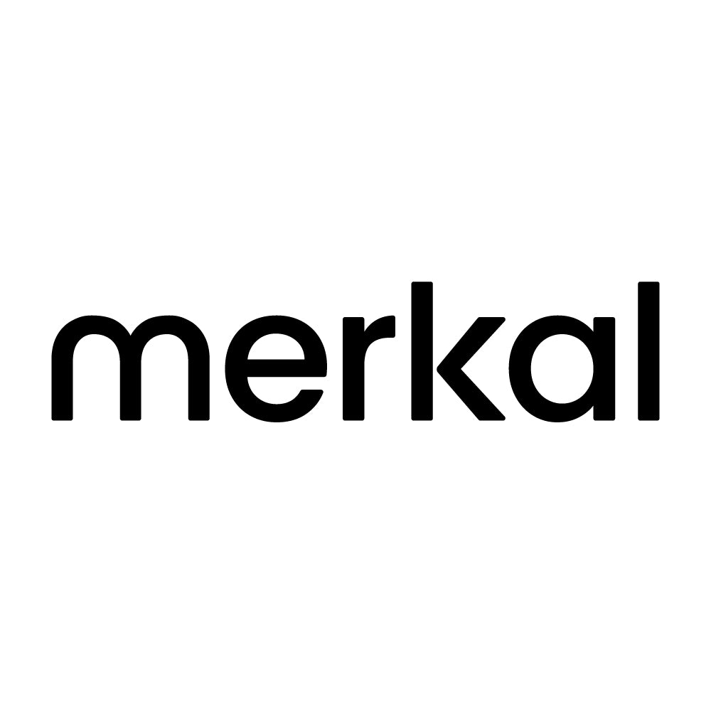 Merkal Calzados - Comprar Zapatos online