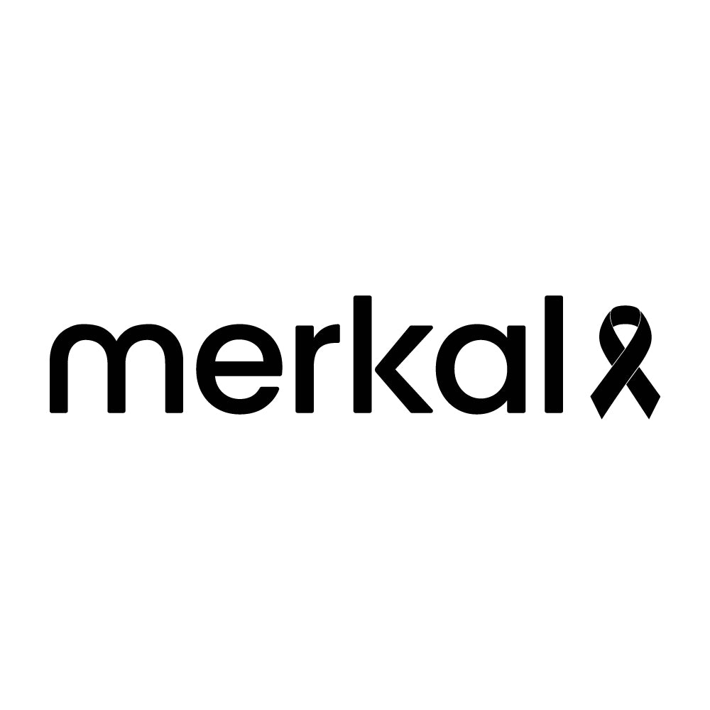 Merkal Calzados - Comprar Zapatos online