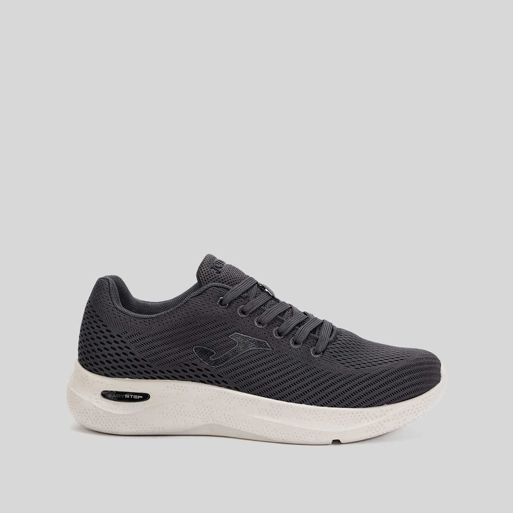 Deportiva Corinto gris JOMA - Talla: 45