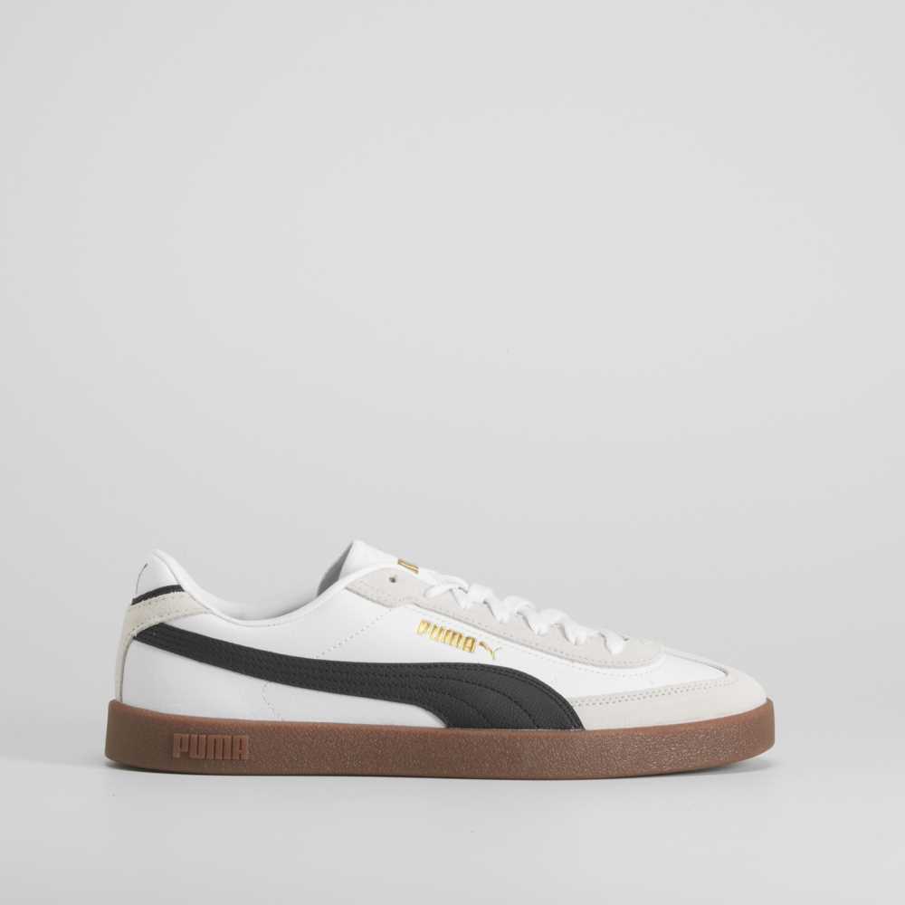 Sneaker Club II Era PUMA - Talla: 45