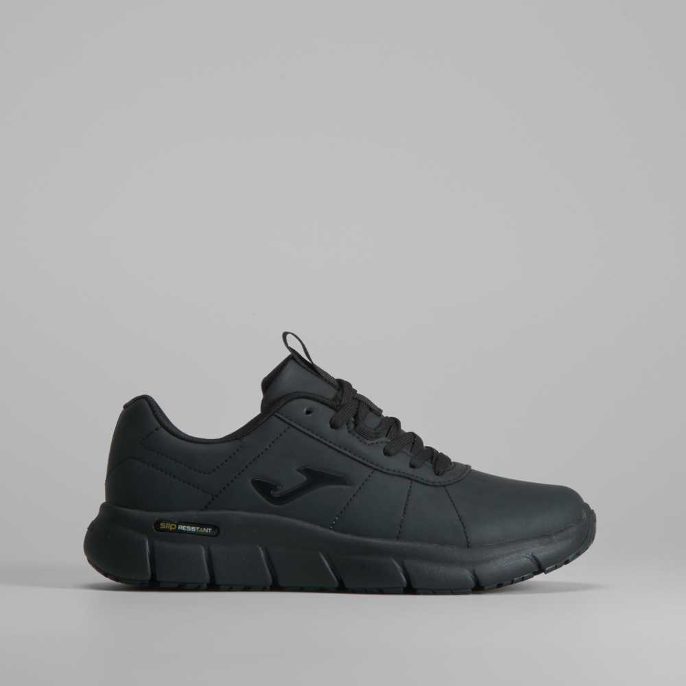 Deportiva Daily negra JOMA - Talla: 45