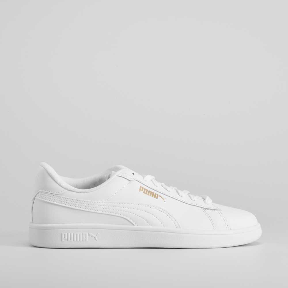 Sneaker Smash 3.0 SD de PUMA - Talla: 45