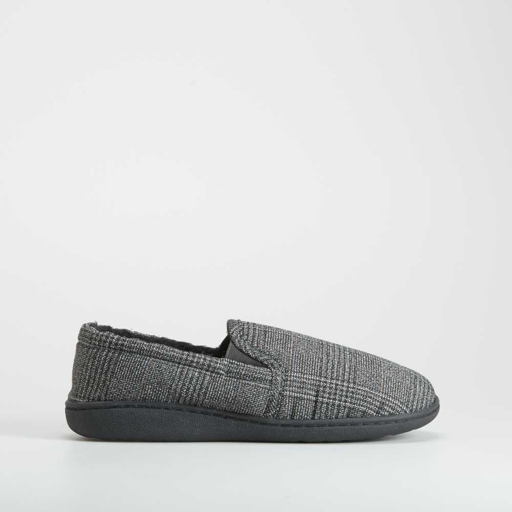 Zapatillas de casa cerradas OLYNE - Talla: 45