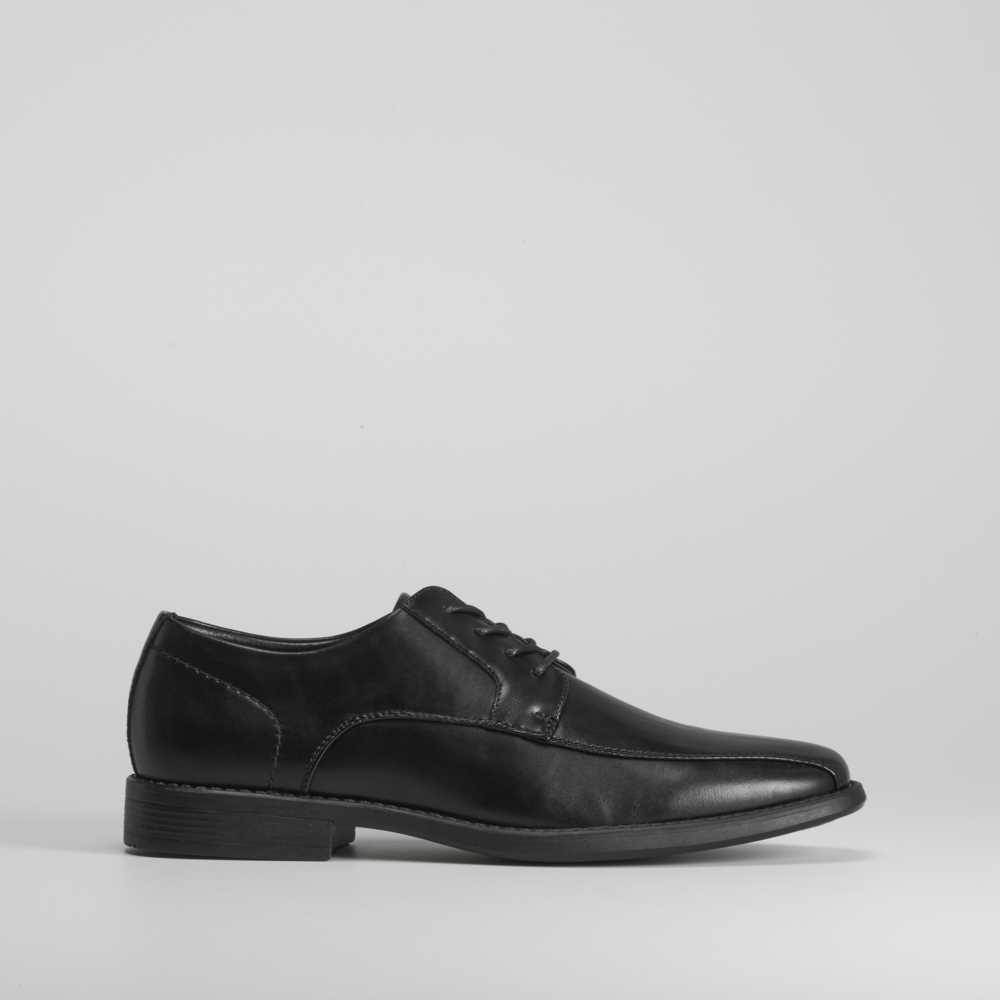 Zapato vestir MR HANSEN - Talla: 45