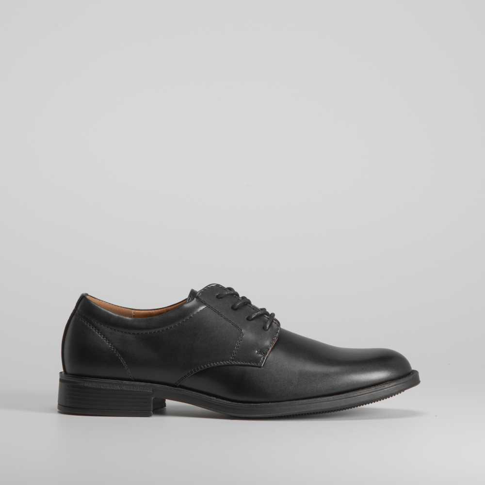 Zapato vestir  MR HANSEN - Talla: 45
