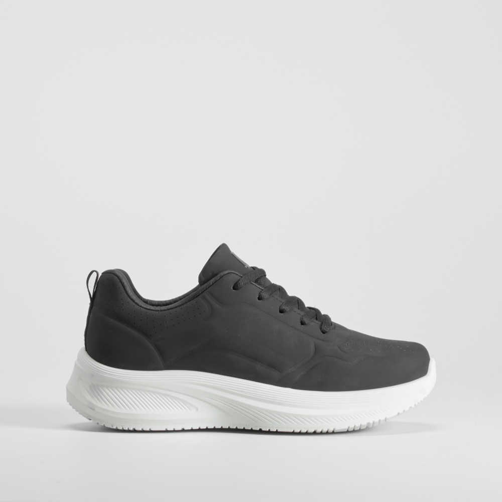 Deportiva casual negra UTWO - Talla: 41