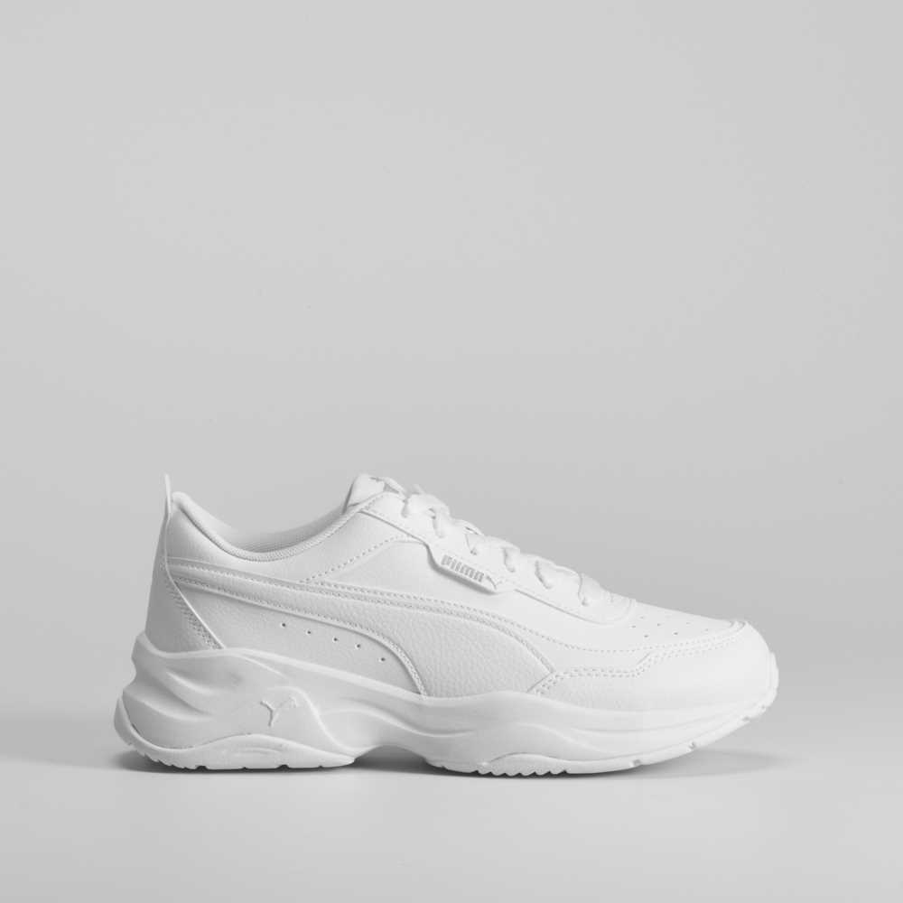 Zapatillas Cilia Mode PUMA - Talla: 41